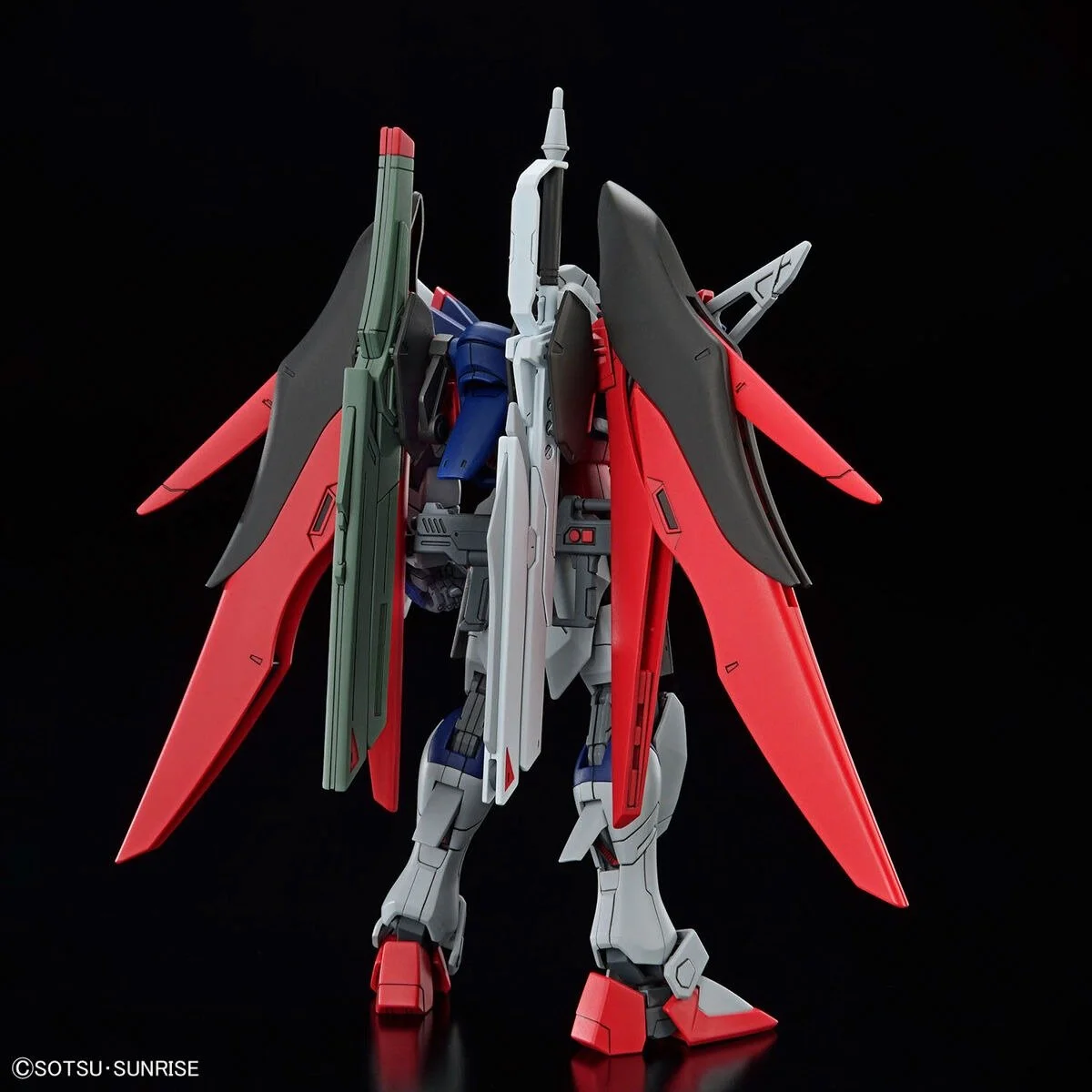 imgi_21_1000220938_4.jpg