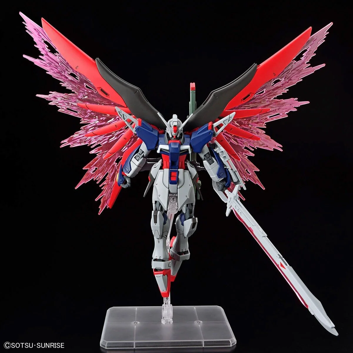 imgi_24_1000220938_7.jpg