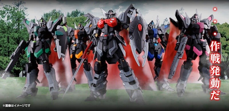 imgi_8_240417up_black_knight_squad_05.jpg