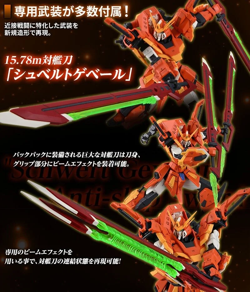 imgi_7_20240205_sword_calamity_04.jpg