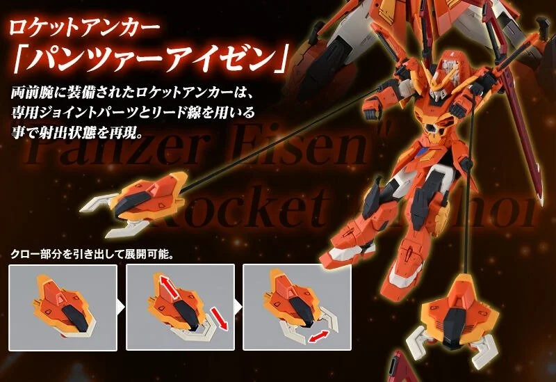 imgi_8_20240205_sword_calamity_05.jpg