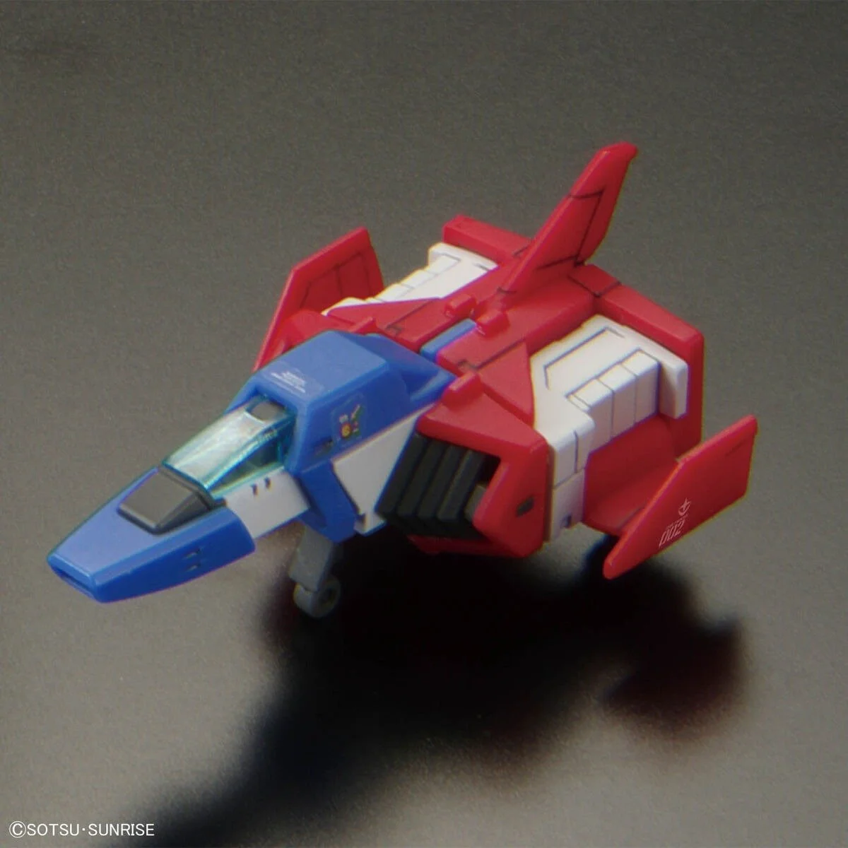 imgi_24_1000215609_8.jpg
