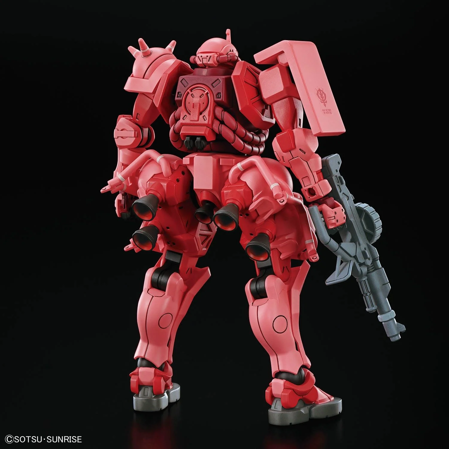 imgi_19_Lb9yFBnplF7f7DAv.jpg