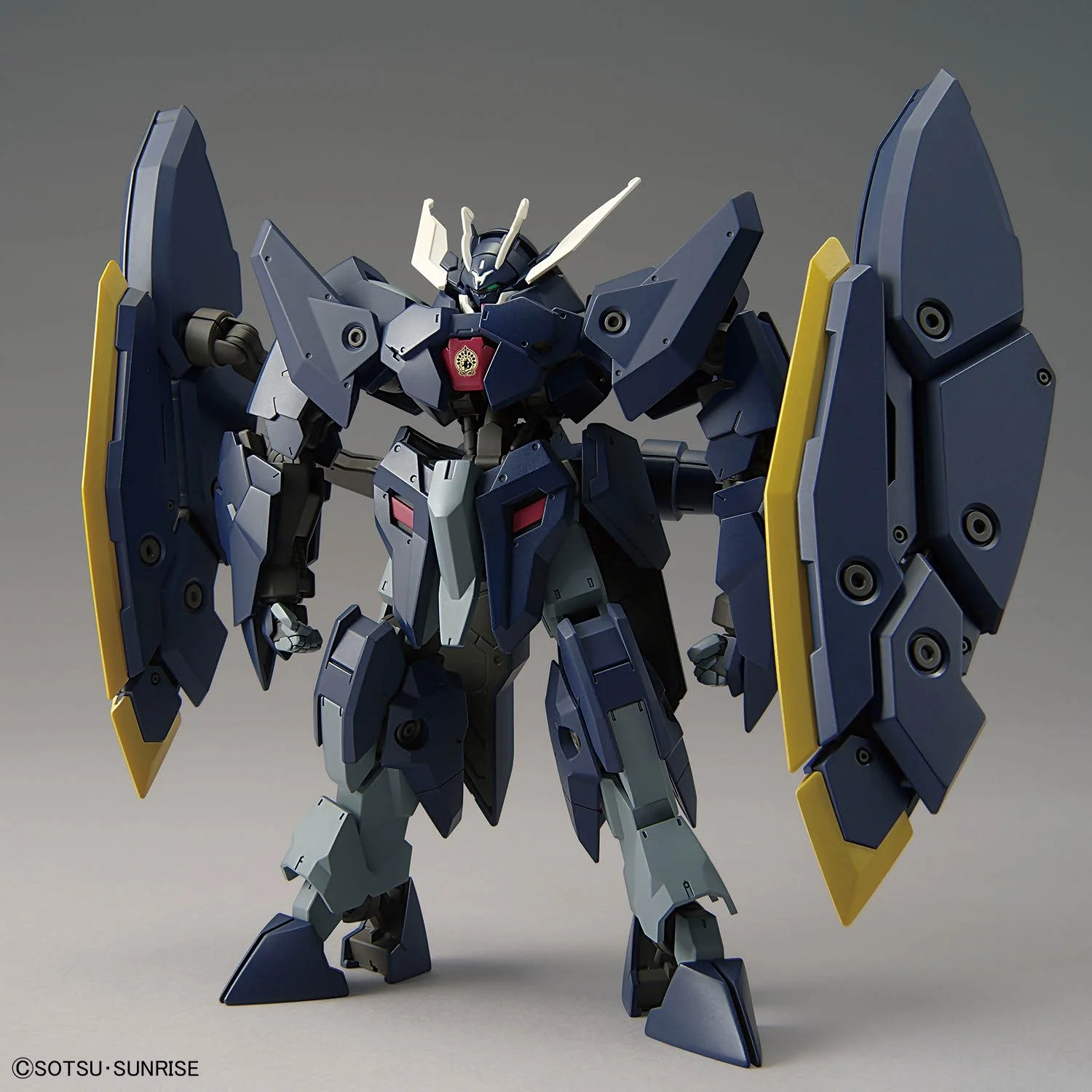Gundam Zagan