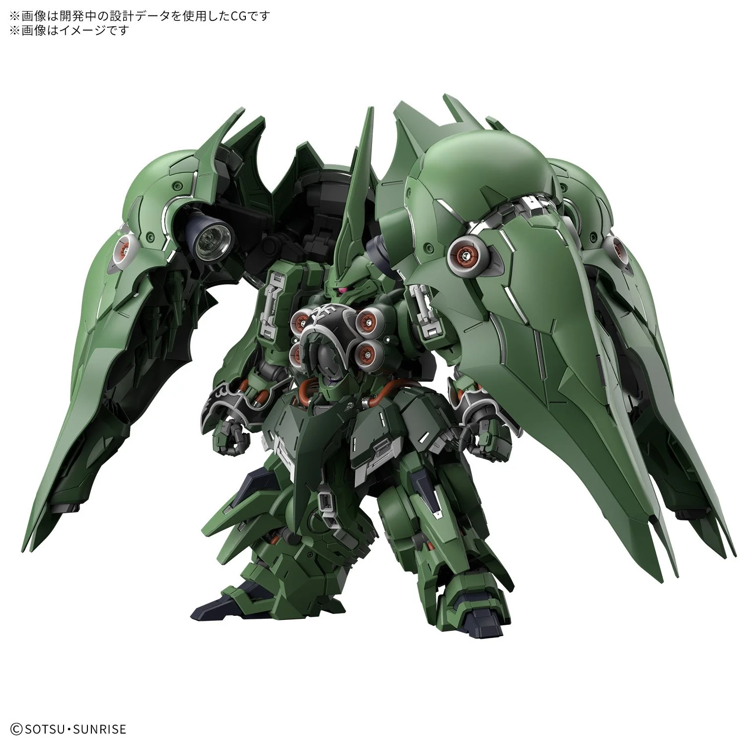 Kshatriya