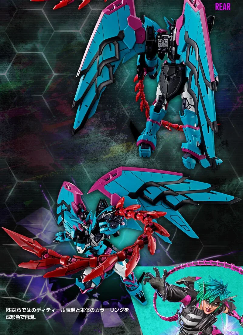bG9KqLjJ_APEXxGUNDAM_ALTER_04.jpg