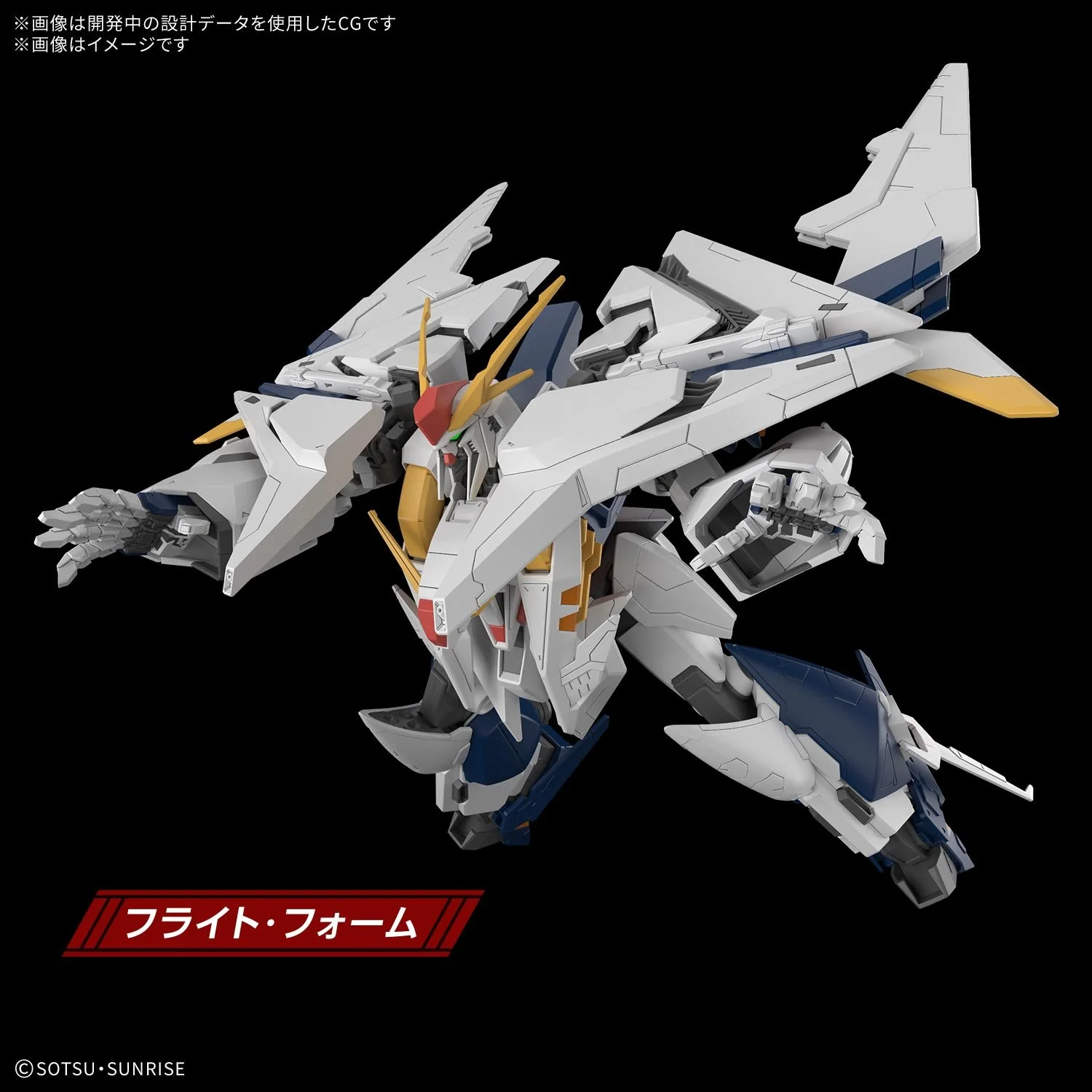Ejx8HiSObVdTg4Ct.jpg