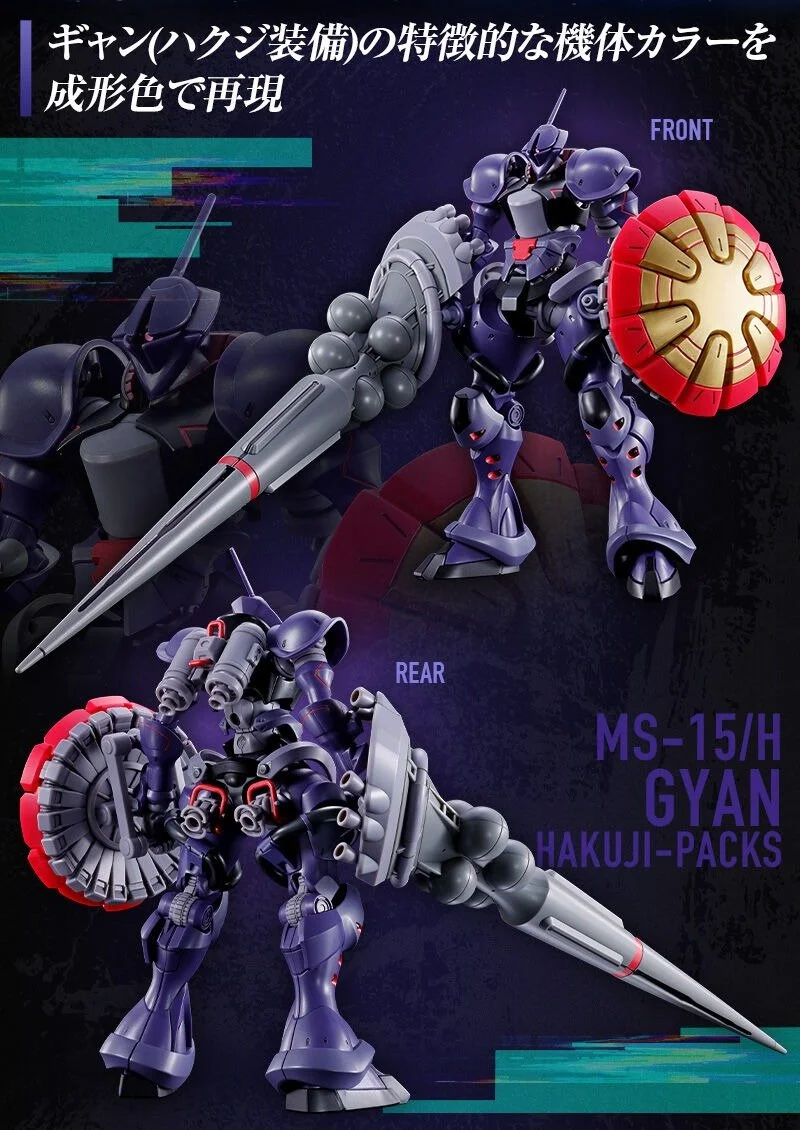 imgi_5_gZ47yQb9_hgGyanHakujiPacks_03.jpg