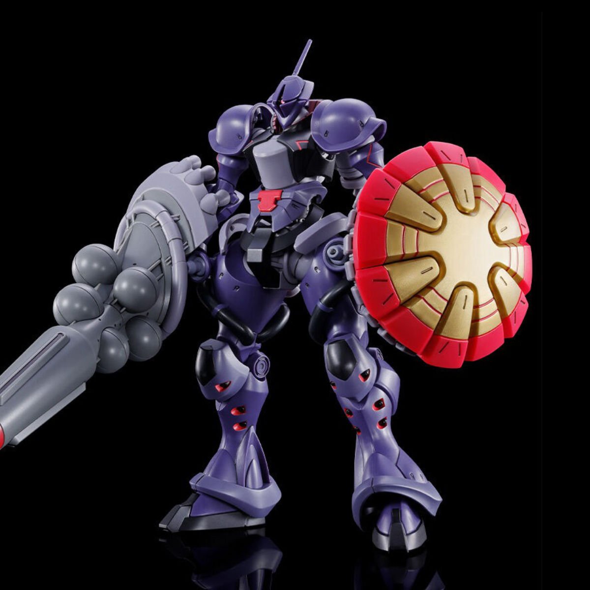 Gyan Hakuji-Packs