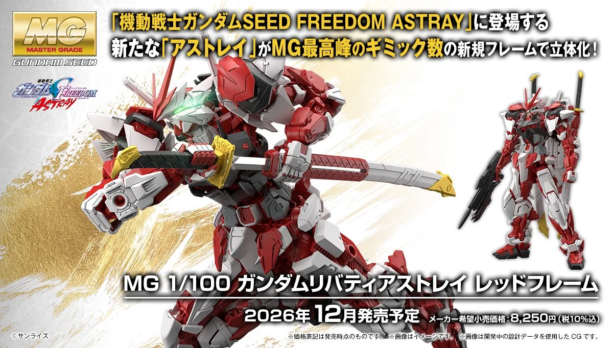 xz1XIqsq9S4hYNnS.jpg