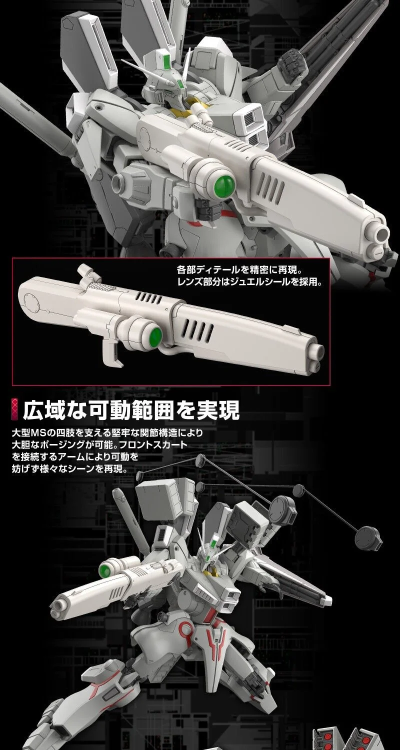 imgi_8_260528_mg_mk_v_05.jpg