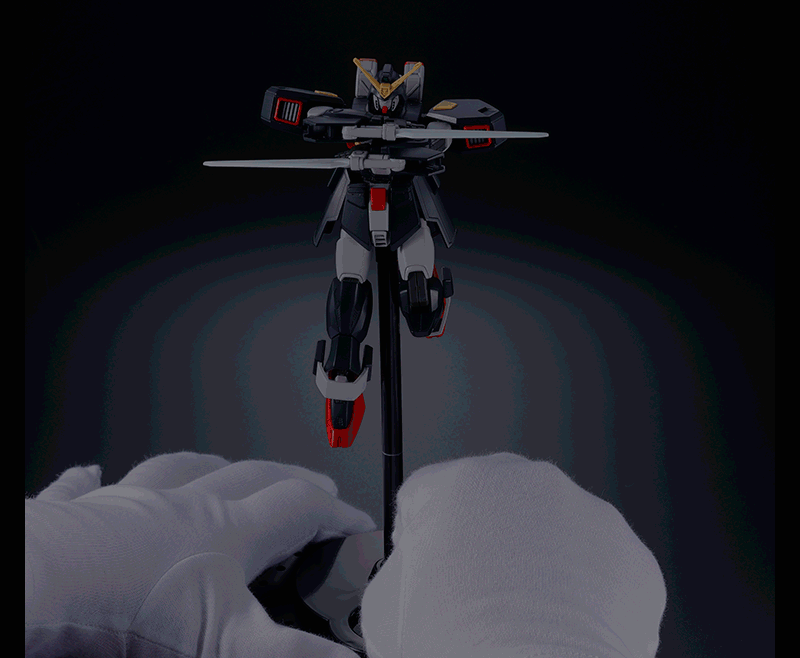 nF625VmZ_hgGundamSpiegel_07.gif