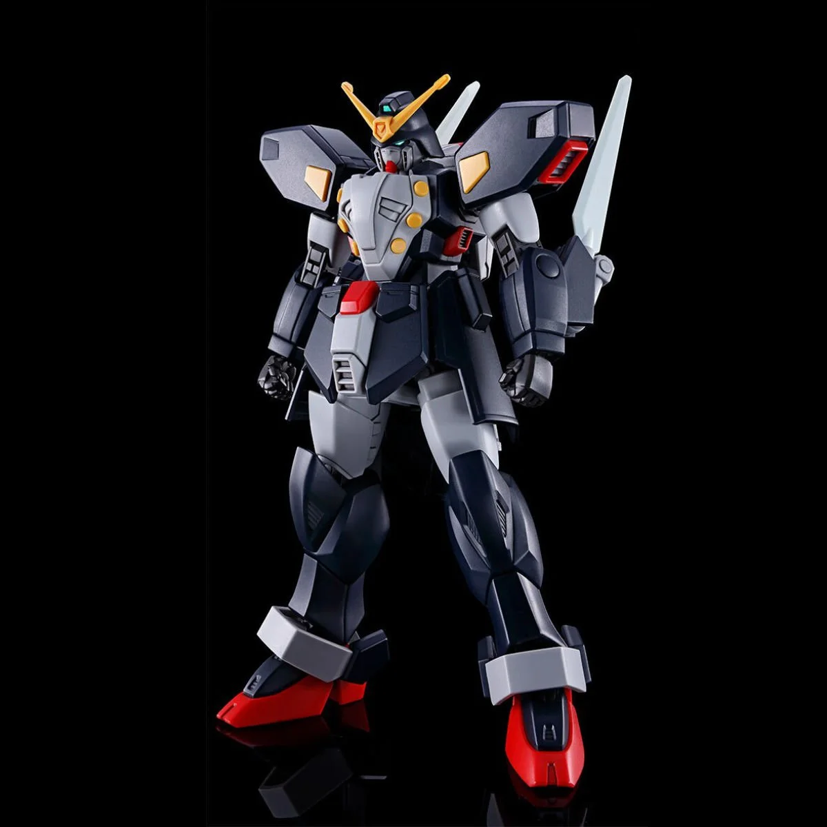 Gundam Spiegel