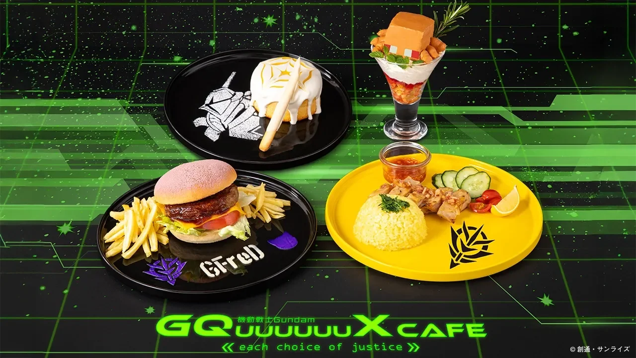 bafkreictlaqc4pofc5sz2qdq76u6ospzoxirmgl3rg5u2ghxt35yzxskei.webp