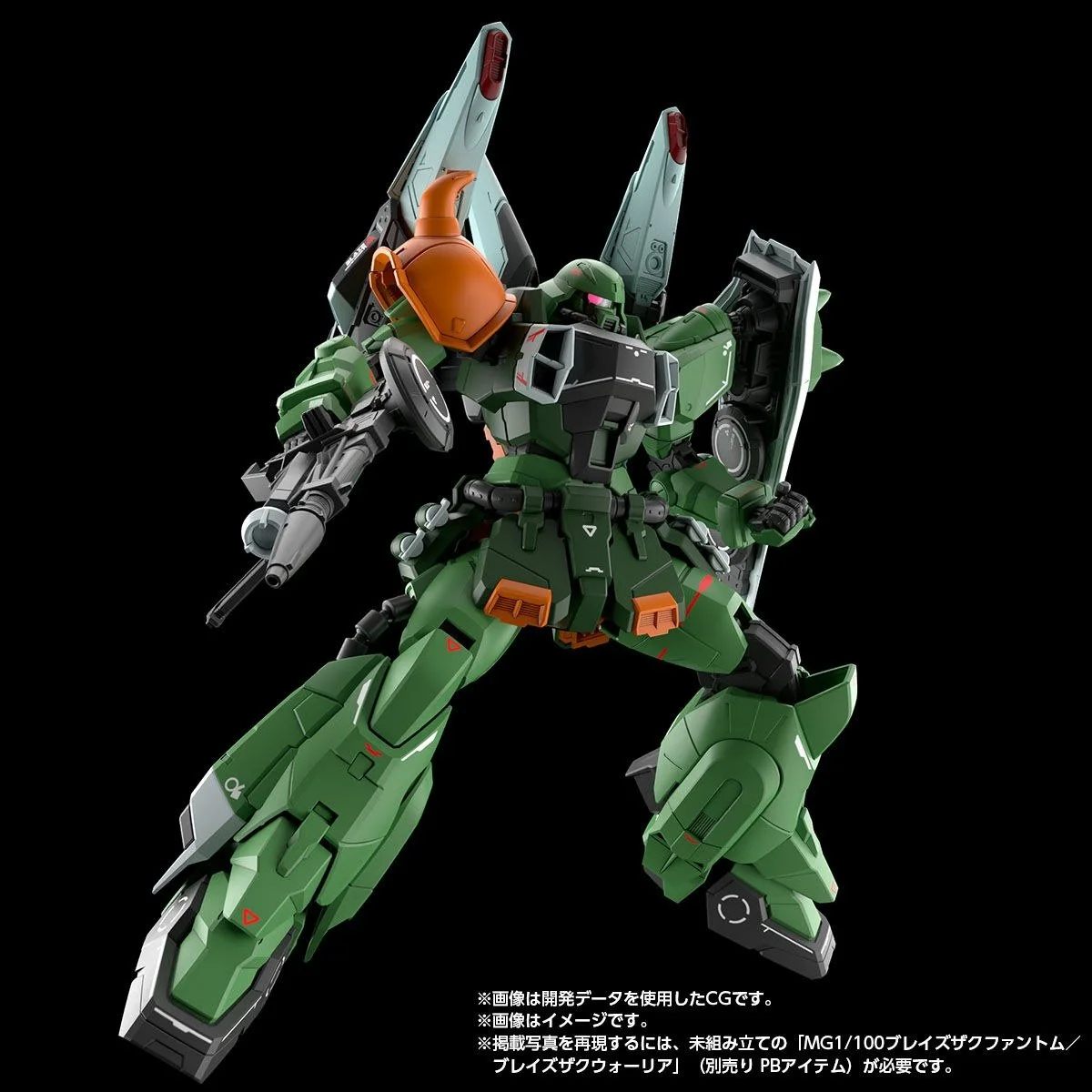 imgi_103_1000251330_8.jpg