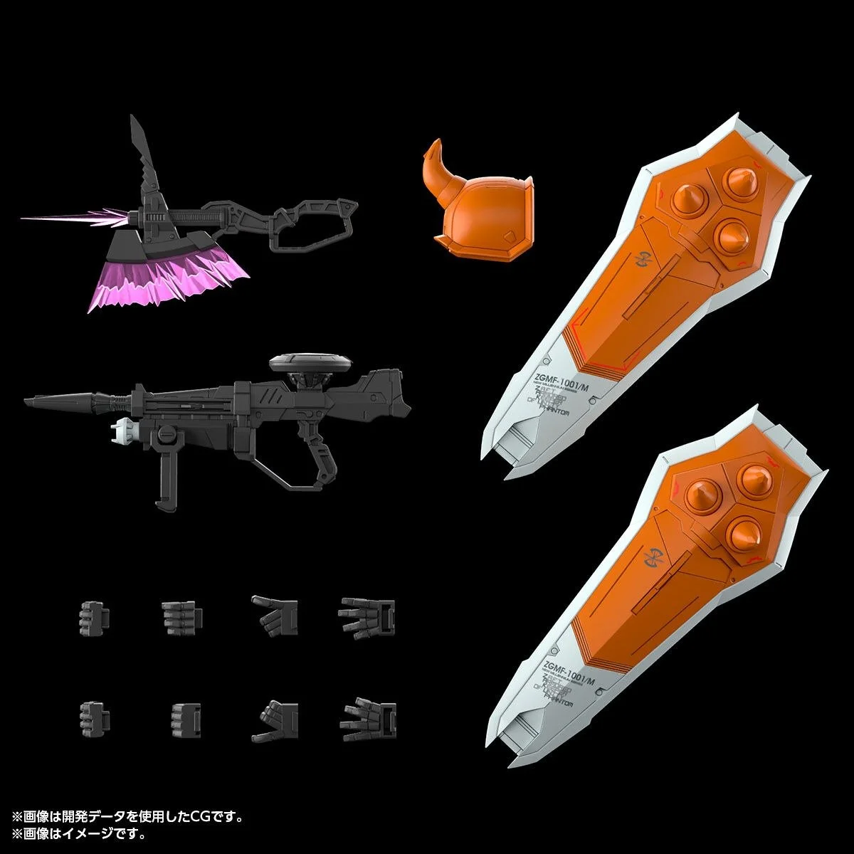 imgi_104_1000251330_9.jpg