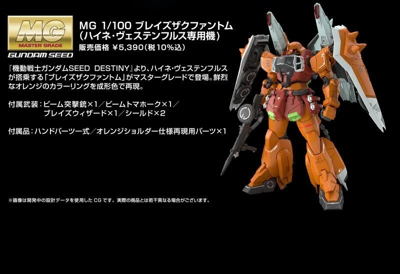 imgi_9_260611_mg_zaku_ph_05.jpg