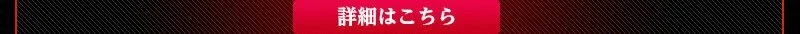 imgi_6_E4mTbgJr_hgHydraGundam_04.jpg