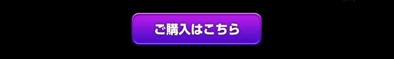 imgi_12_E4mTbgJr_hgHydraGundam_10.jpg