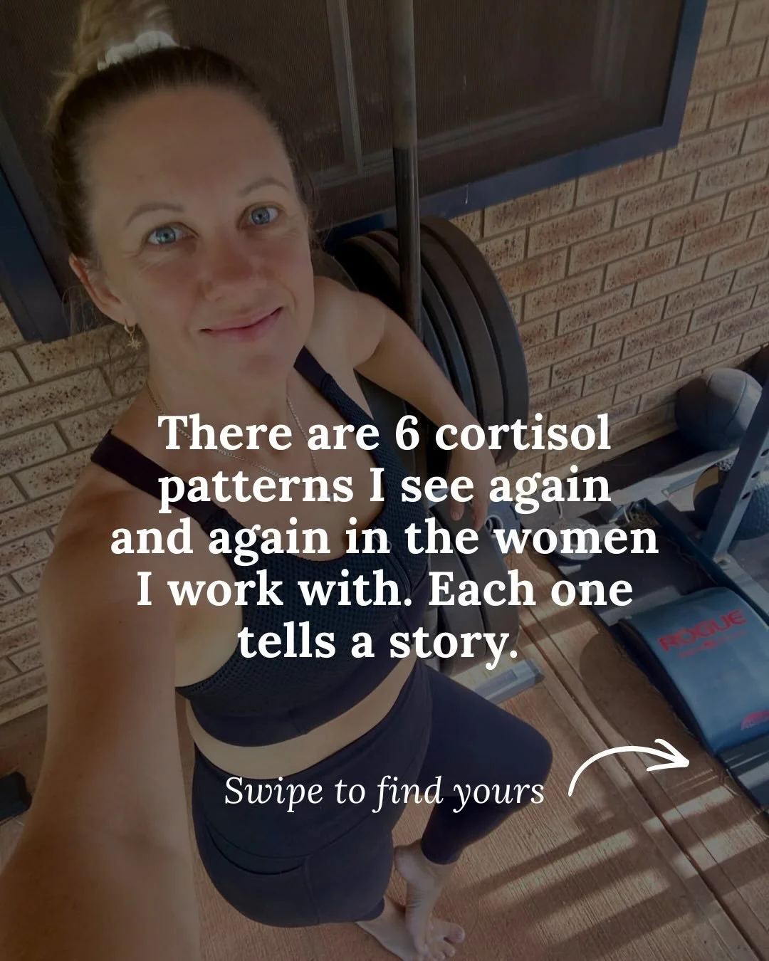 Which pattern sounds like you? 

Drop it in the comments and I&rsquo;ll tell you exactly what&rsquo;s happening! 

🔆 Something is also coming to help you find your way back. Stay close, I&rsquo;ll release it soon 🤍

With love + light , Jess 

#cort