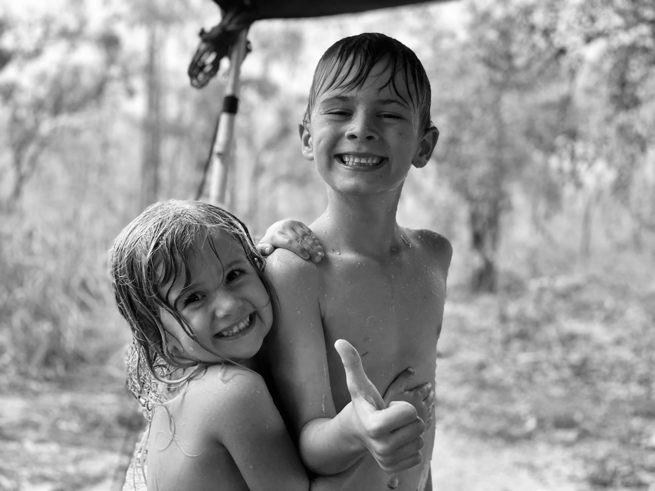 circadian kids online courses