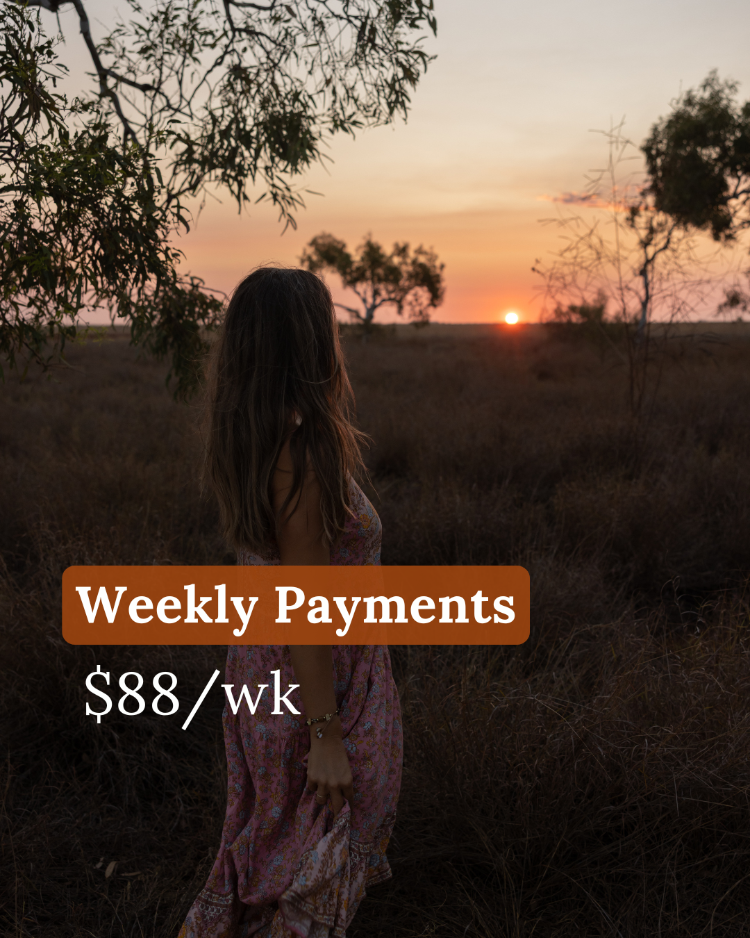 Current GROUNDED clients; 8-week Naturopathic package