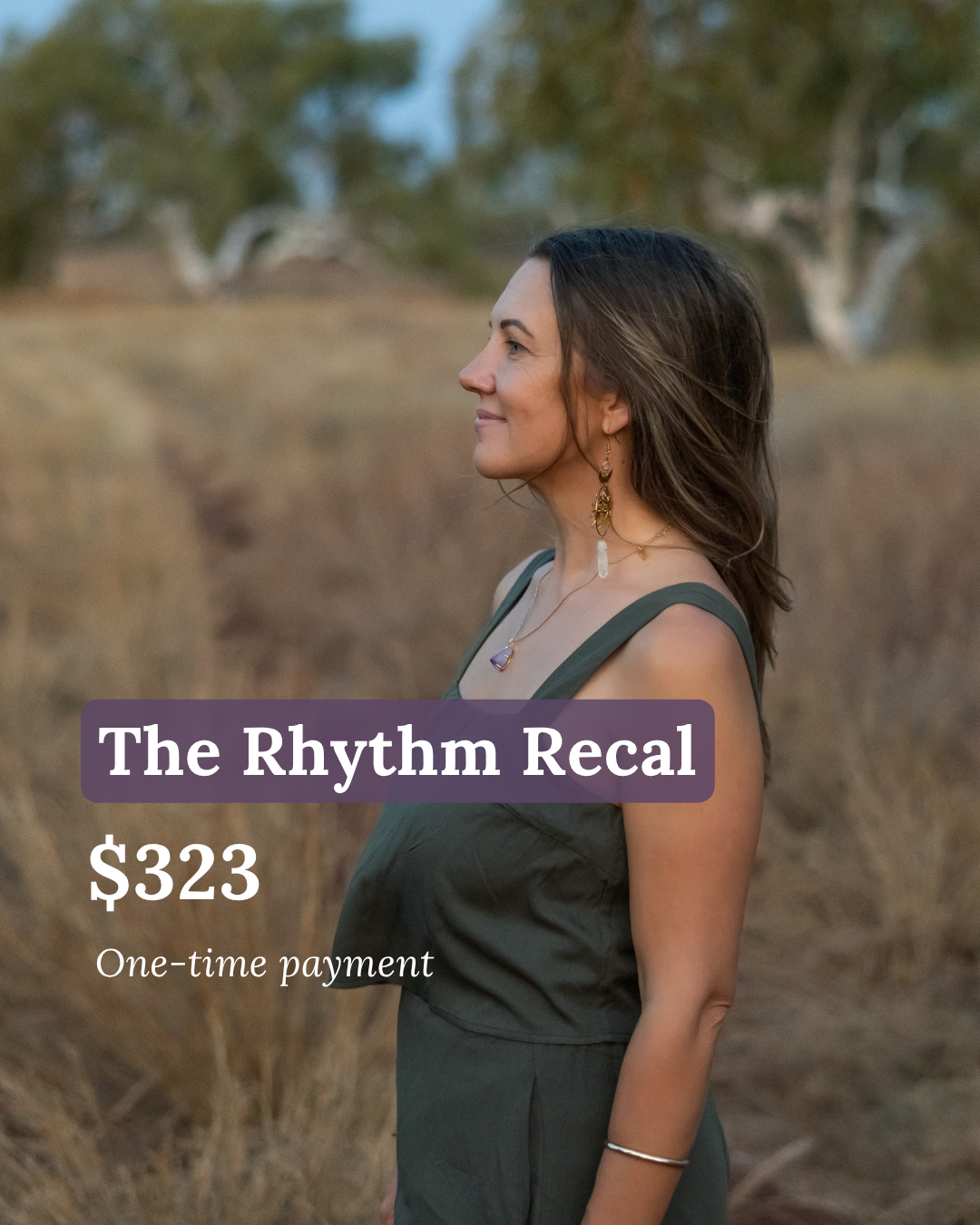 Rhythm Recal