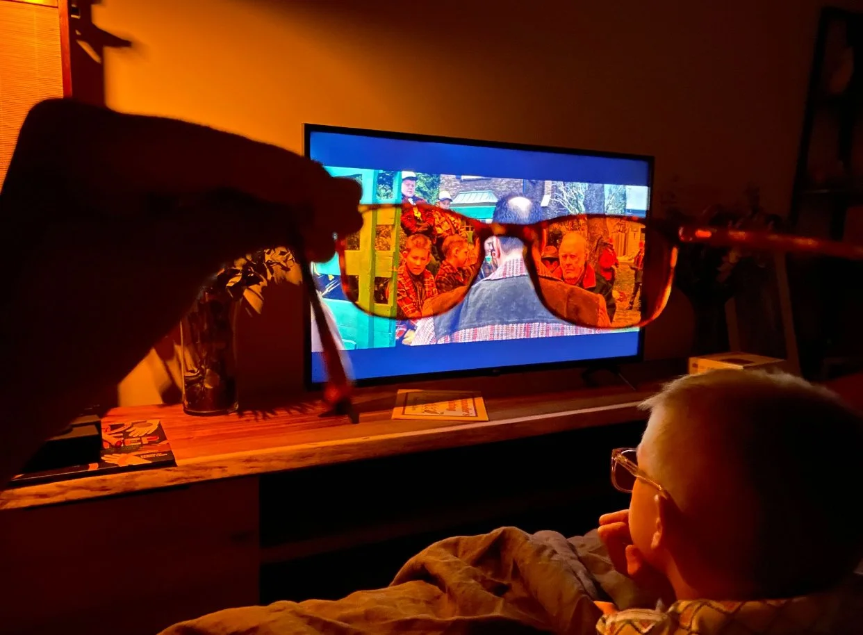 circadian kids free guides