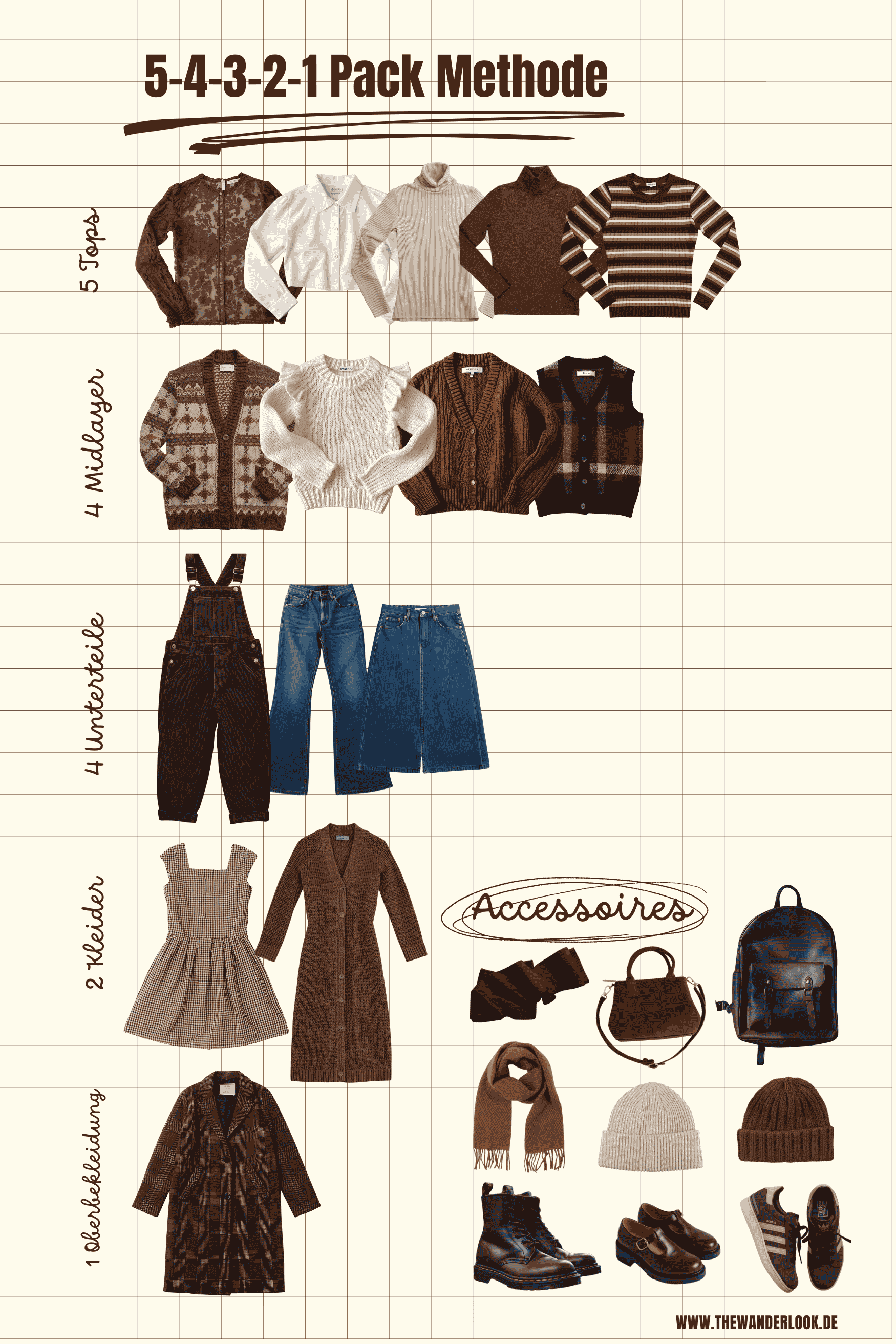 5-4-3-2-1 Packmethode.png