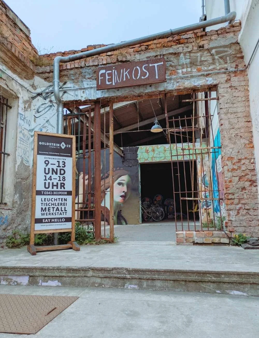 Feinkost Leipzig.jpg