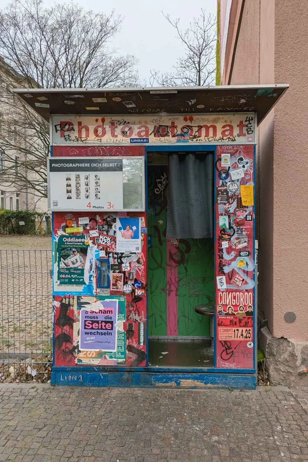 leipzig Fotoautomat.jpg