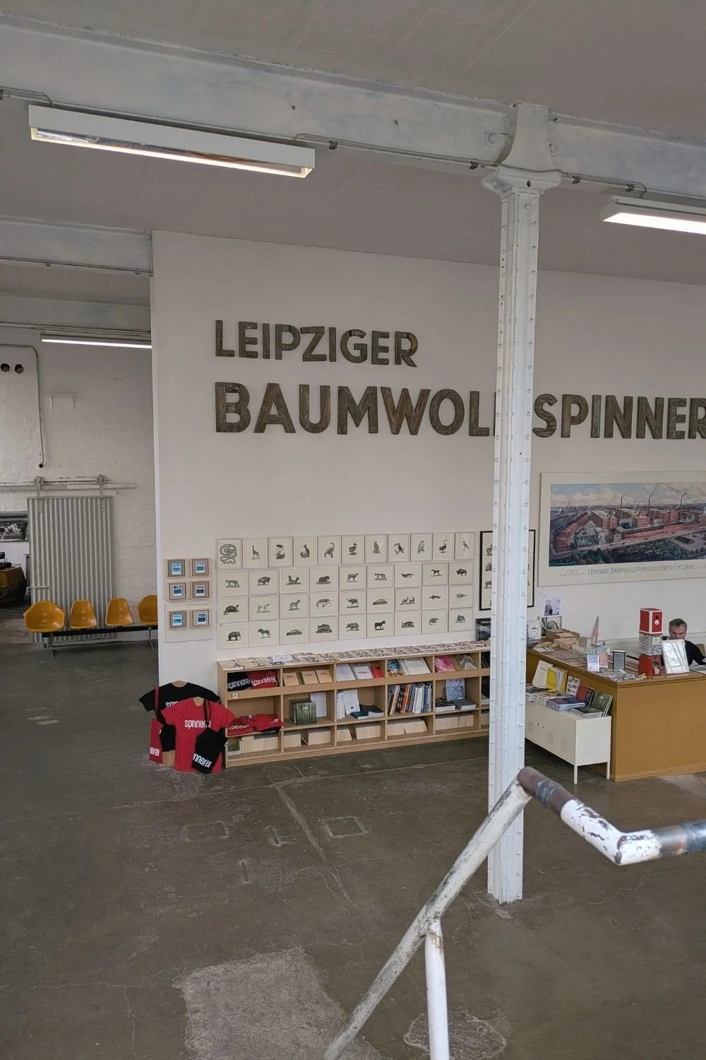 baumwollspinnerei innen.jpg