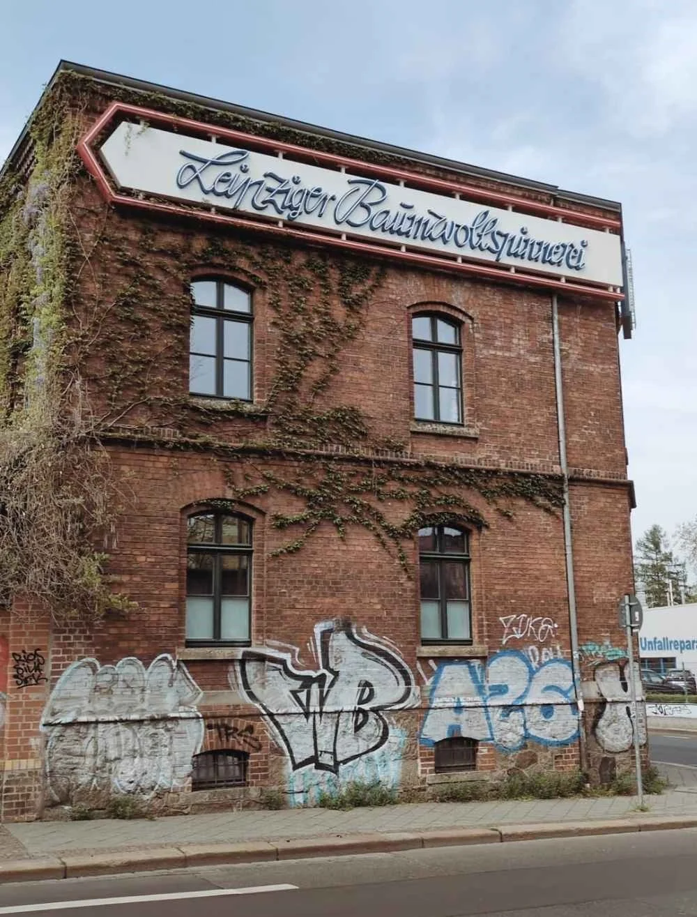 Baumwollspinnerei Leipzig.jpg