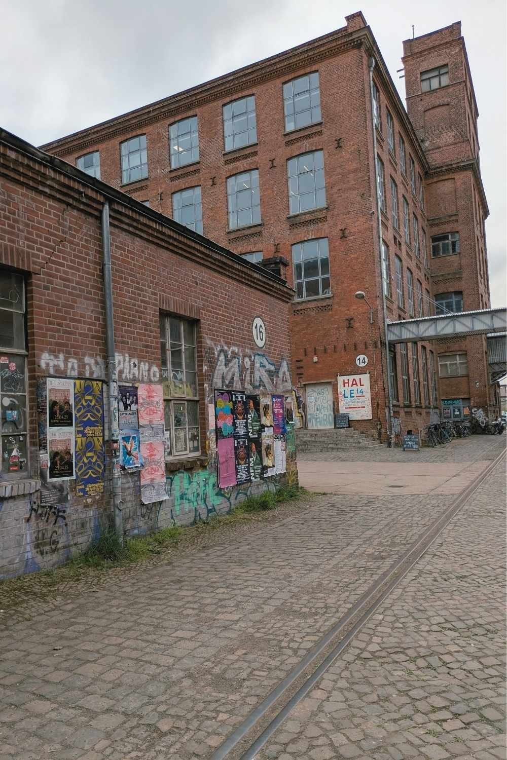 leipzig Baumwollspinnerei.jpg