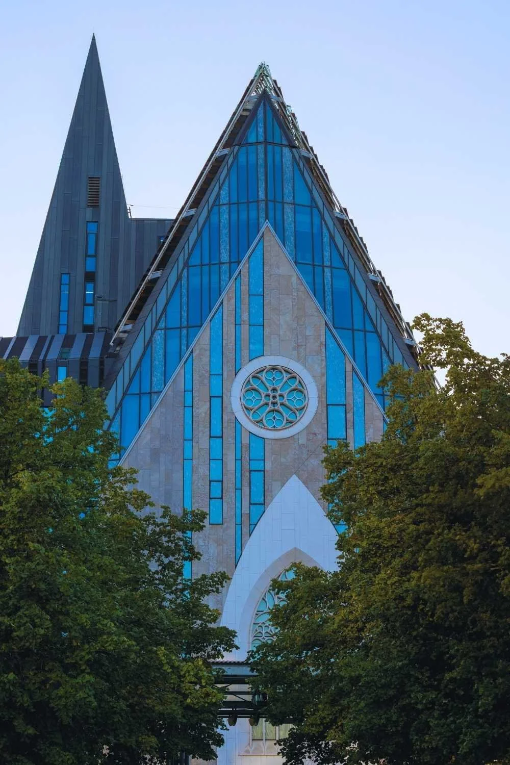 Paulinerkirche Leipzig.jpg