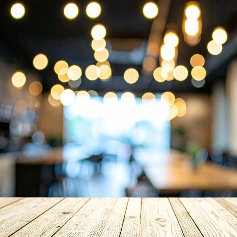 Die Coolsten Restaurants und Cafes in Leipzig