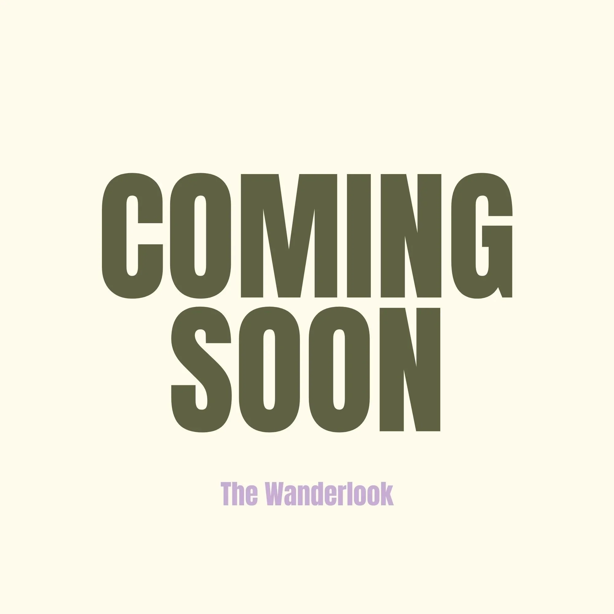 salzburg…Coming soon