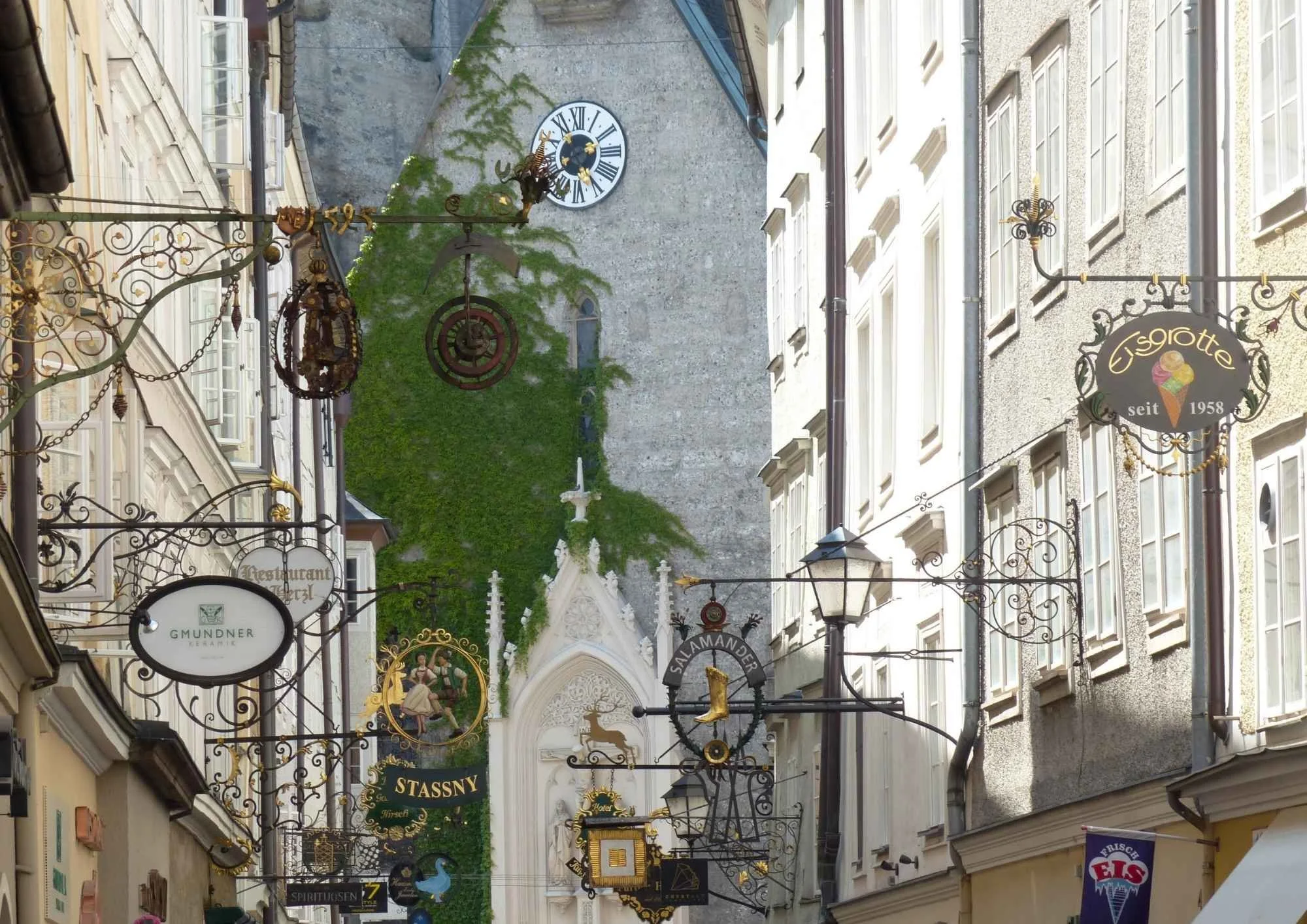 Salzburg Altstadt.jpg