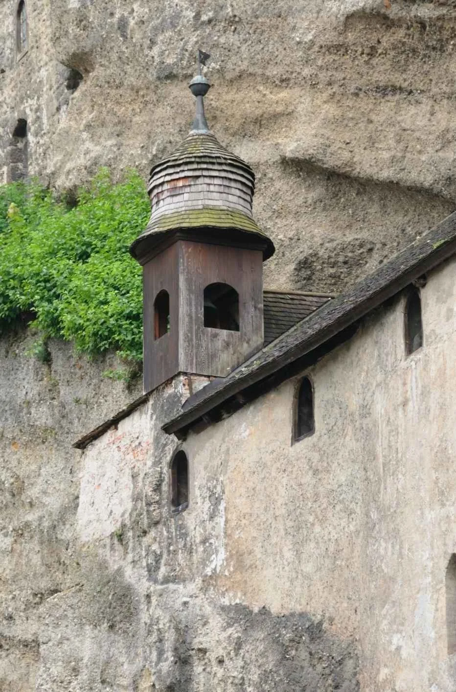 Salzburg St. Peters Friedhof.jpg