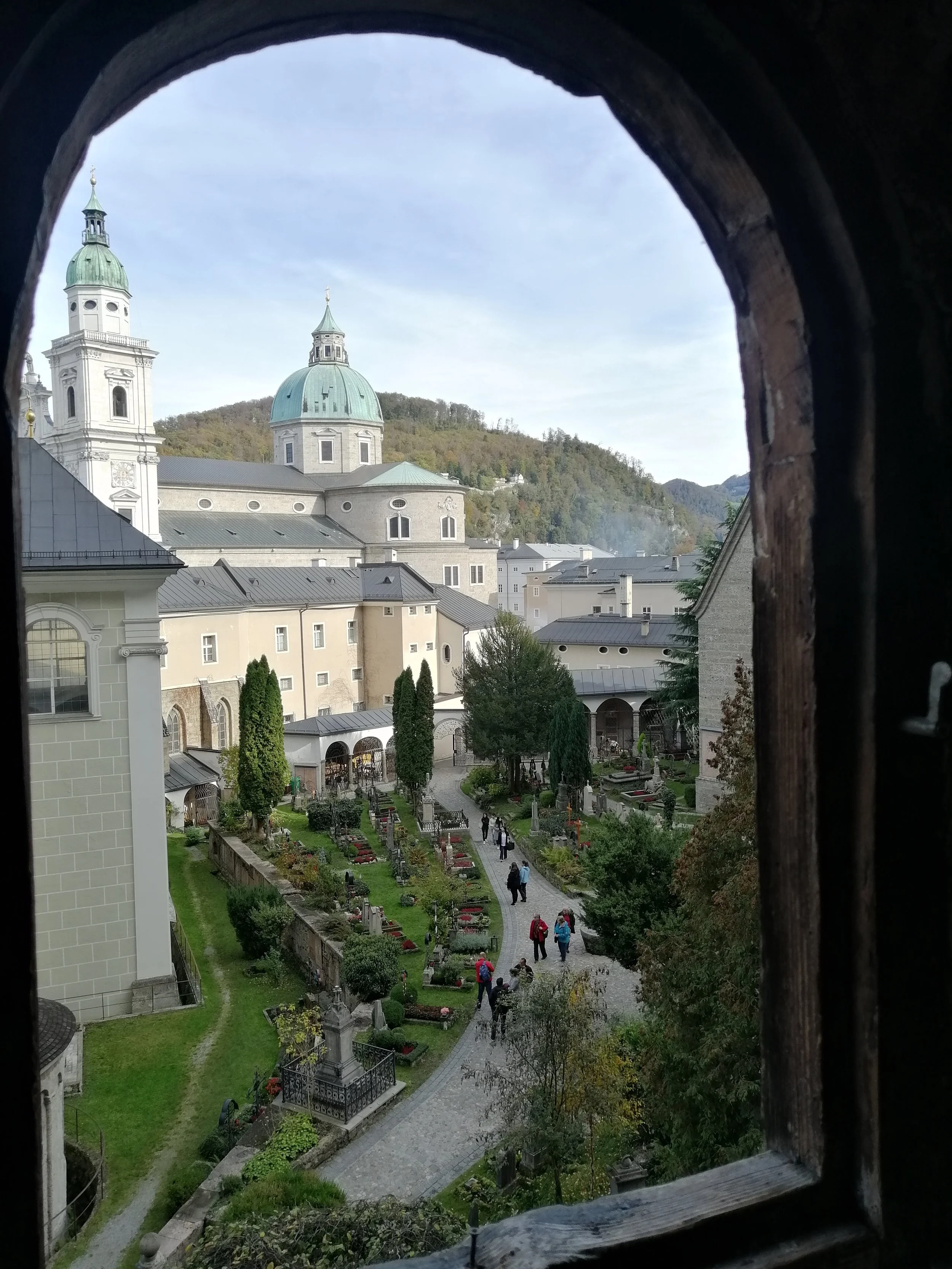 Salzburg Friedhof.jpg