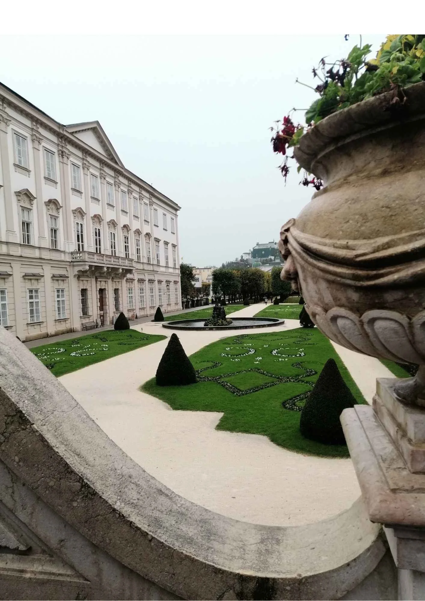 Schloss Mirabell.jpg