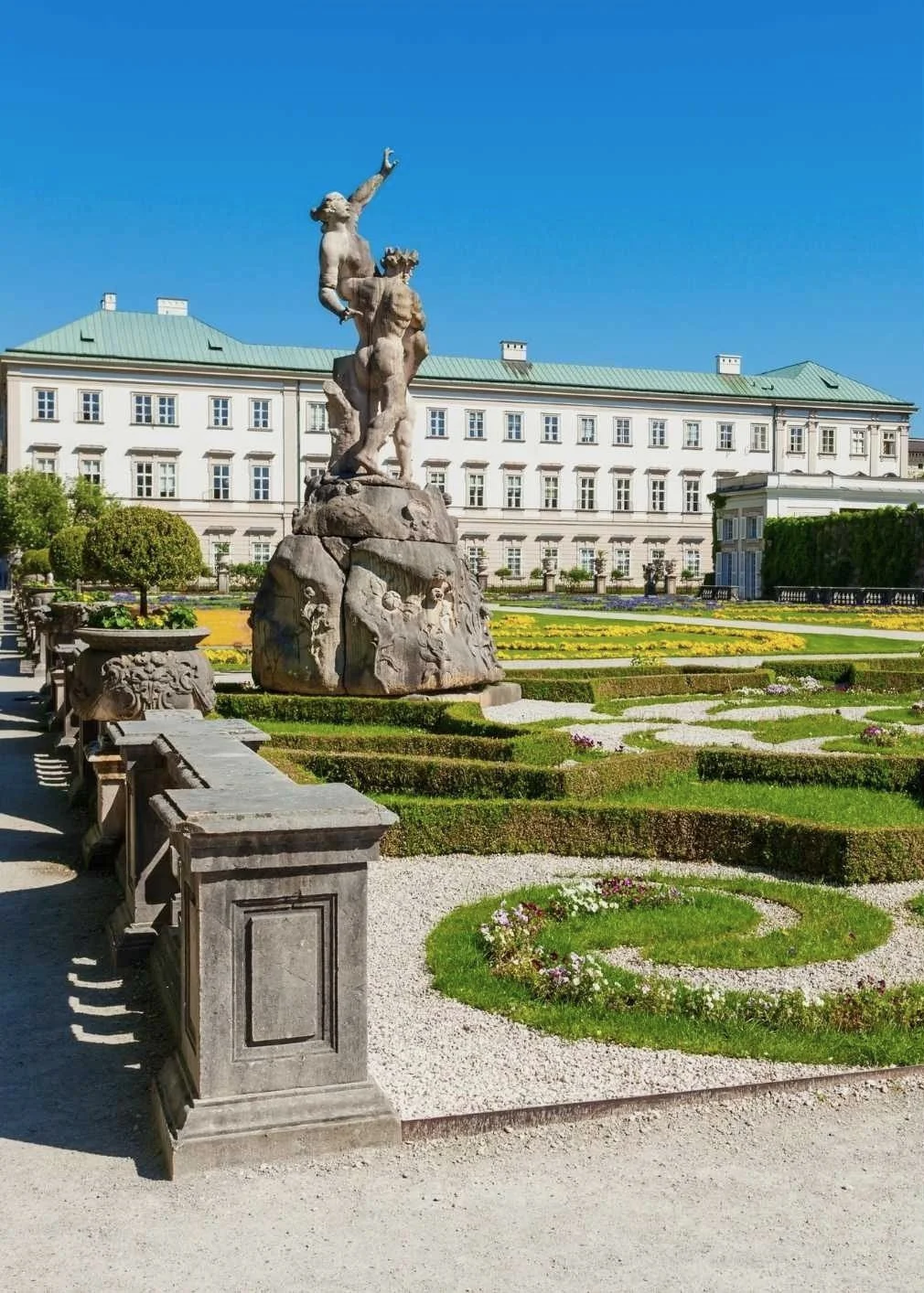 Schloss Mirabell Salzburg.jpg