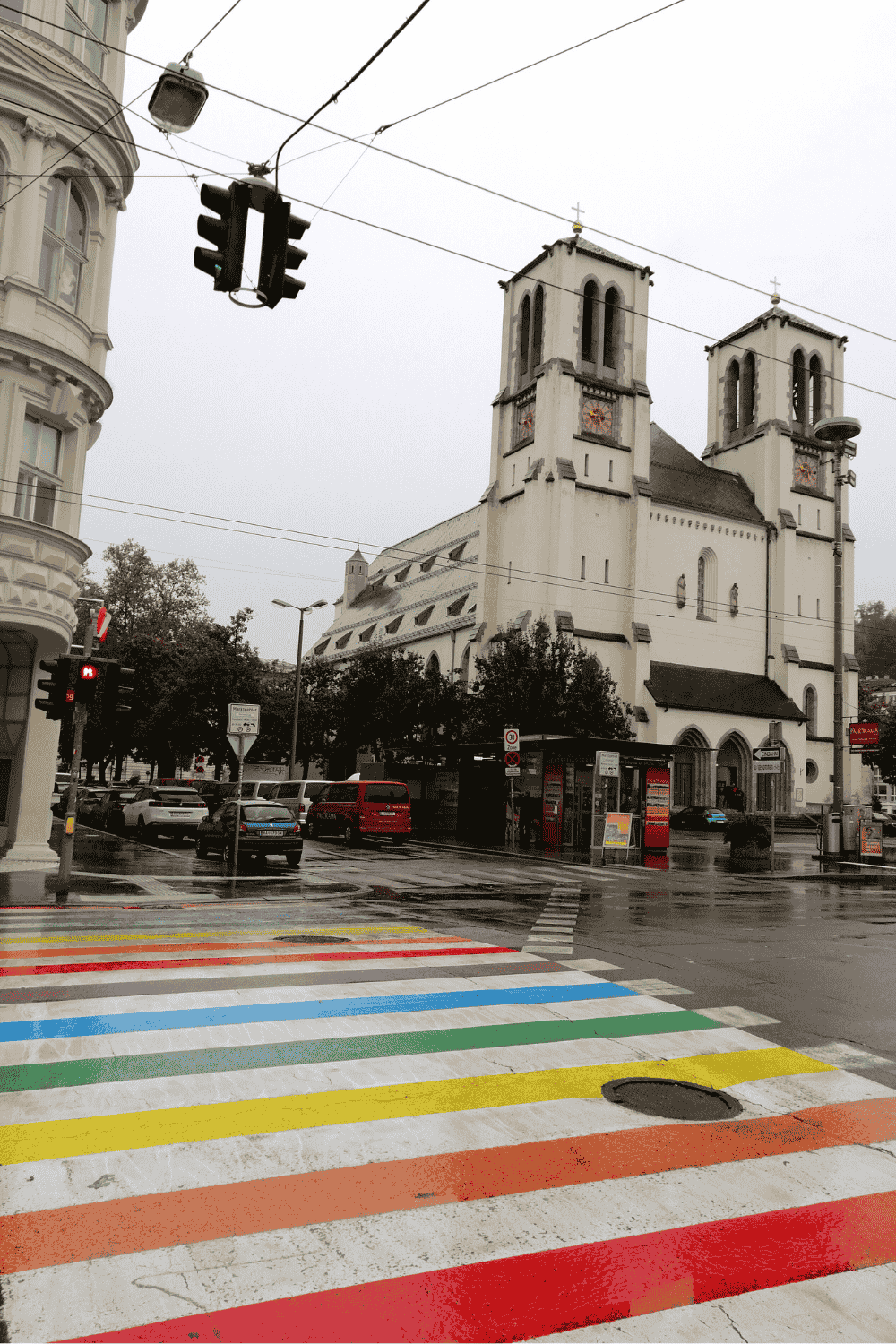 Salzburg Zebrastreifen.png