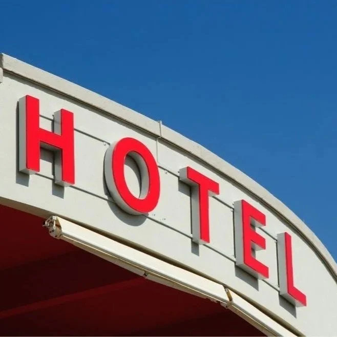 Außergewöhnliche Unterkünfte in Leipzig 2026