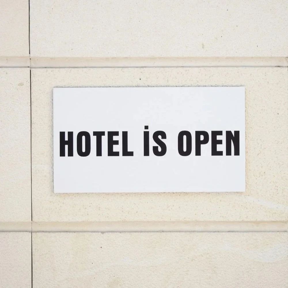 Besondere unterkünfte in Salzburg 2026