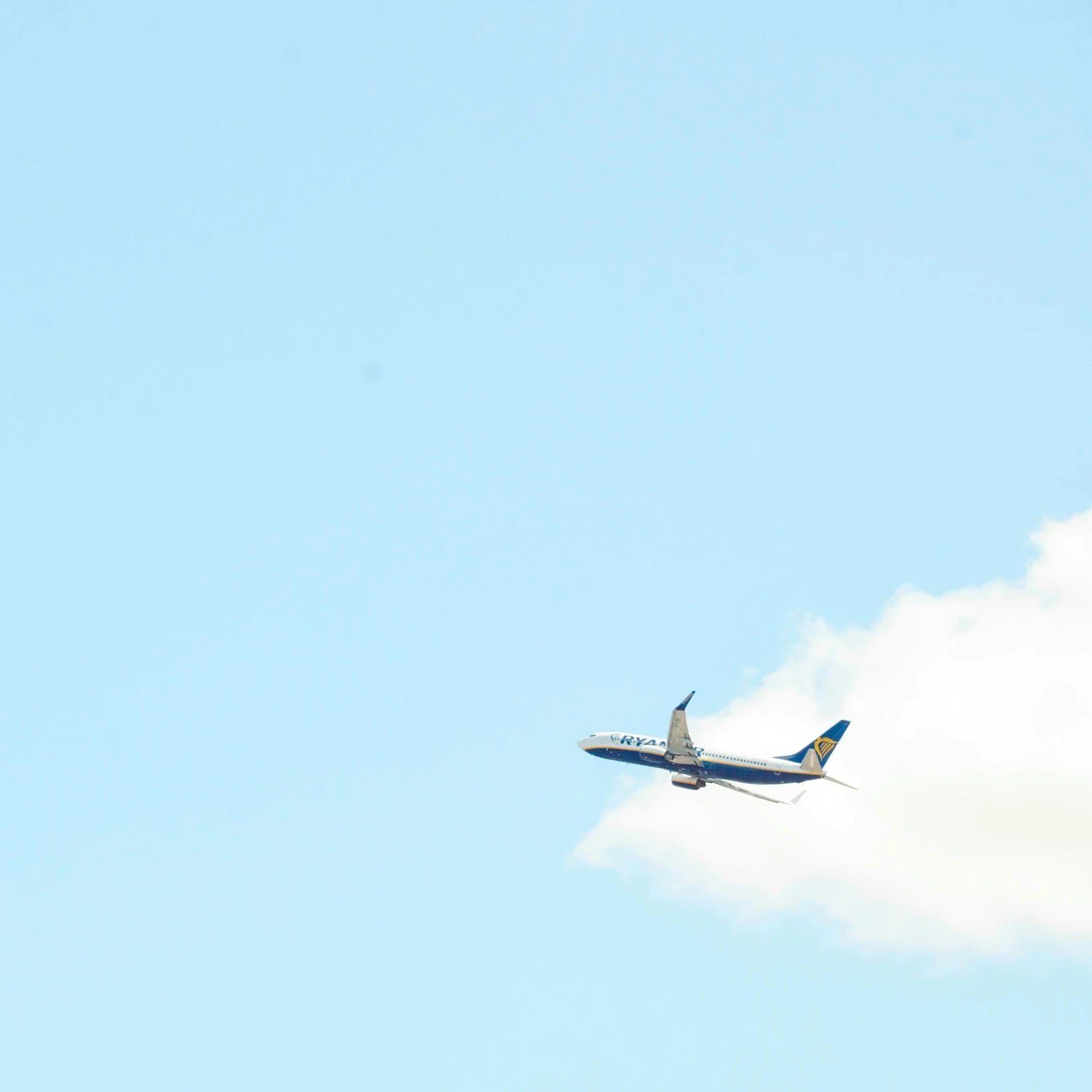 Flugreise Hacks -Alle Tipps rund ums Fliegen