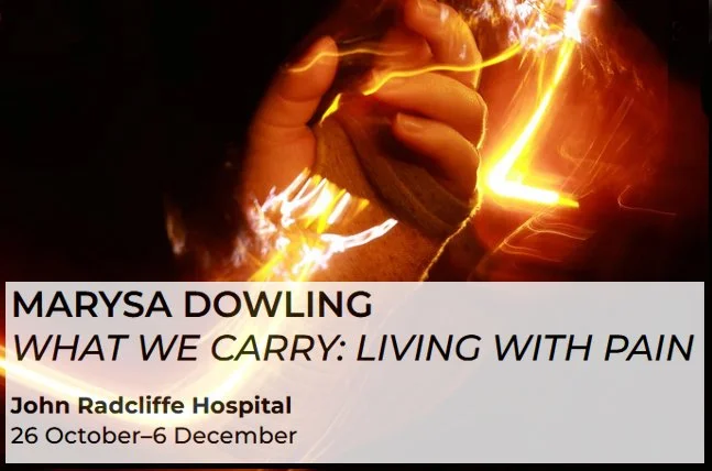 marysa dowling.jpg