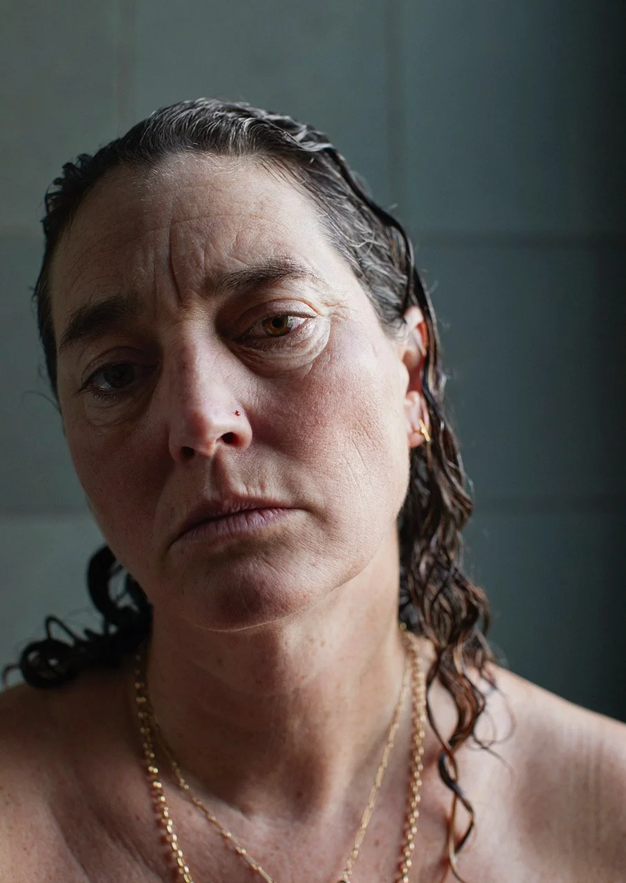 Lydia Goldblatt and Jenny Lewis In Conversation