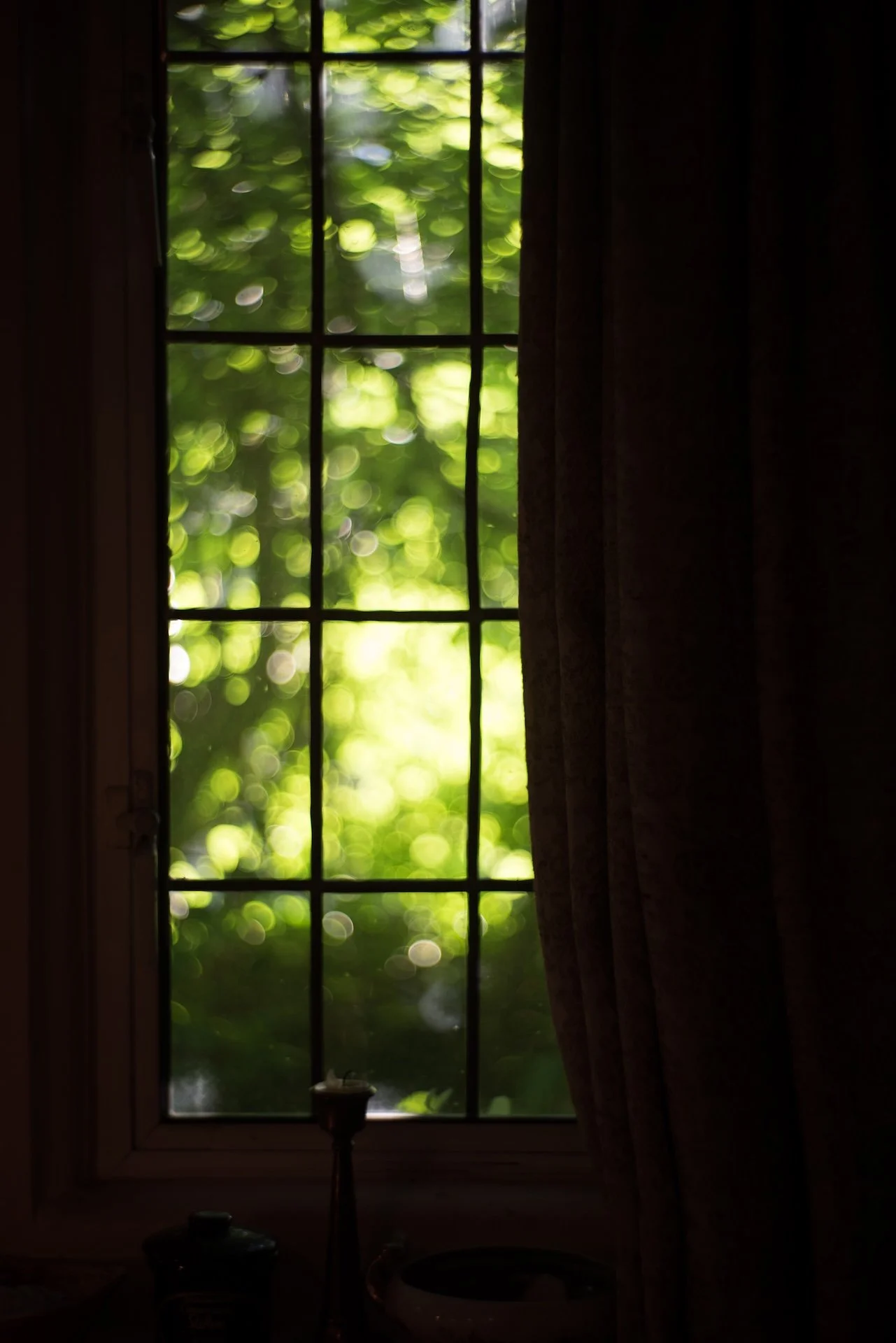 Oxford Photography Group $Sacred Spaces