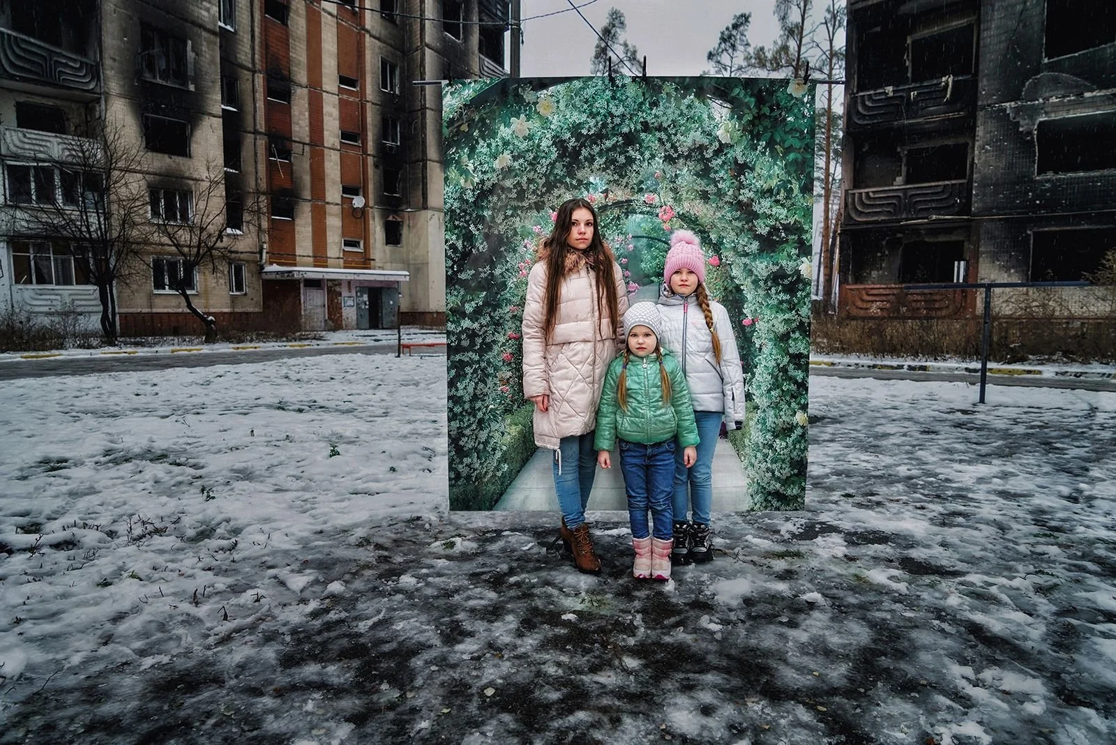 Svetlana